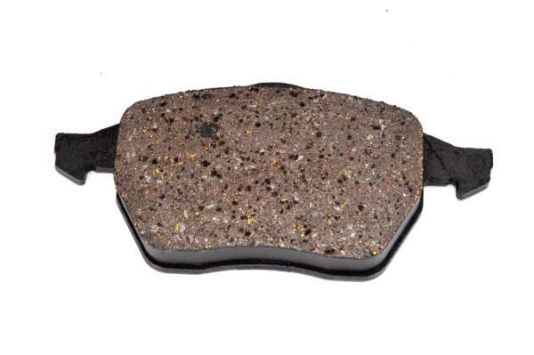 FERODO 8D0698151A FREN BALATASI ÖN VW PASSAT-A4