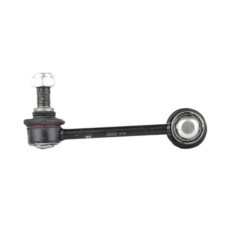 BSG 555803E050 VIRAJ ASKI ROTU ARKA SAG KORE SORENTO
