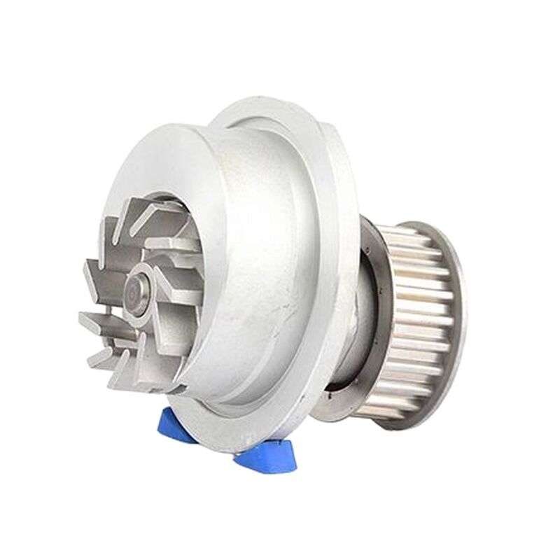 BSG 1334066 DEVIRDAIM OPEL ASTRA G ASTRA F VECTRA B CORSA B