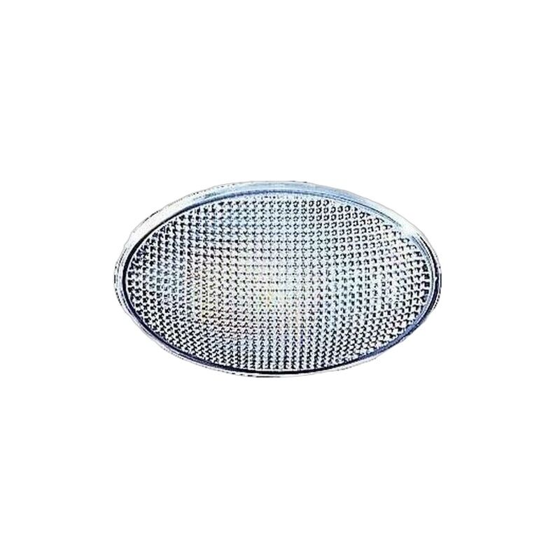 DEPO 1713013 CAMURLUK SINYALI OPEL CORSA C COMBO C MERIVA A