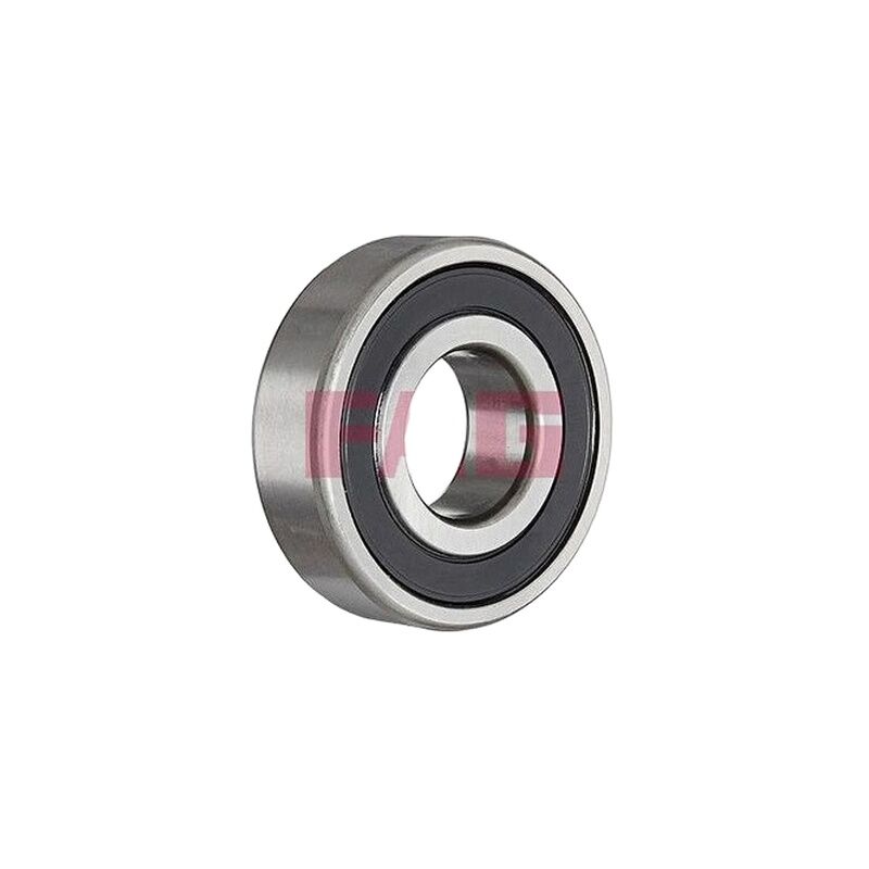 FAG 6306.2RS ALTERNATOR RULMANI UNI BM