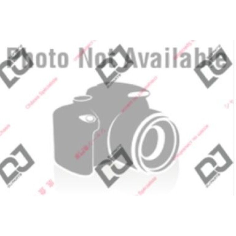 FEBI 9V4N 4A319 AA SANZUMAN YAG FILTRESI FORD KUGA