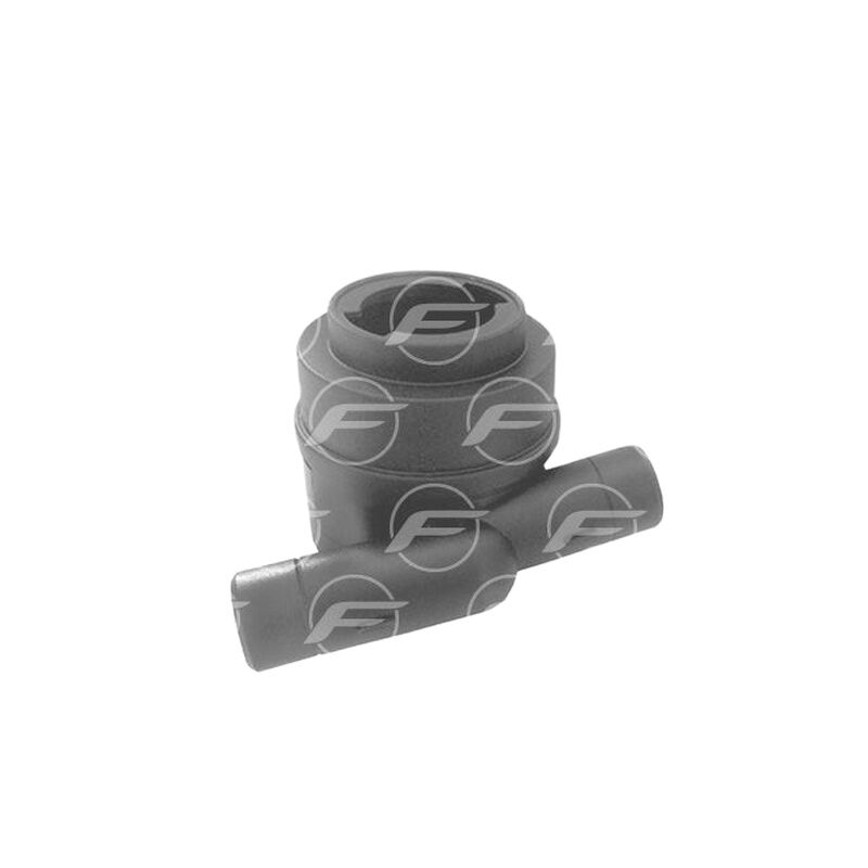 FEBI 3546524 ROTIL ALT FORD VOLVO 850