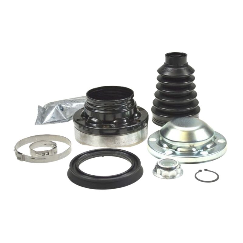 GKN 7E0498103 AKS KAFASI IÇ VW T5,5-T6