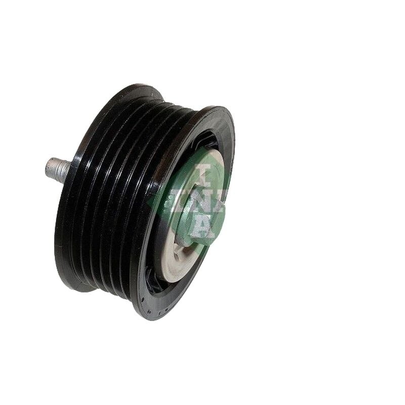 INA 55581830 V KAYIS GERGI KASNAGI OPEL ASTRA J