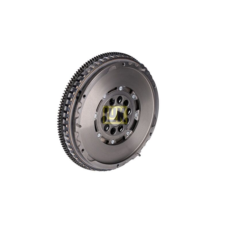 LUK 4N51 6477 FB VOLAN FORD MONDEO IV