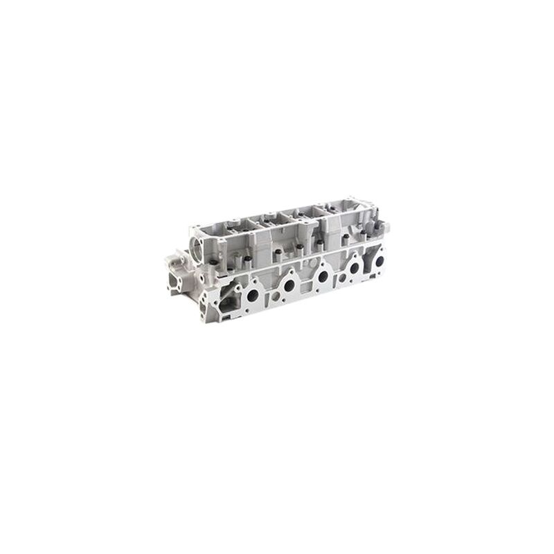 BSG AV6Q 6C032 AA SILINDIR KAPAGI FORD FIESTA/FOCUS/CORUIER/301/308/3008