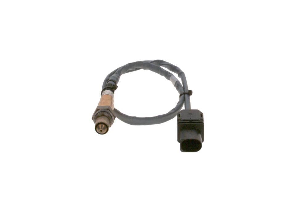BOSCH 04L906262L OKSIJEN SENSÖRÜ VW CADDY-YETI