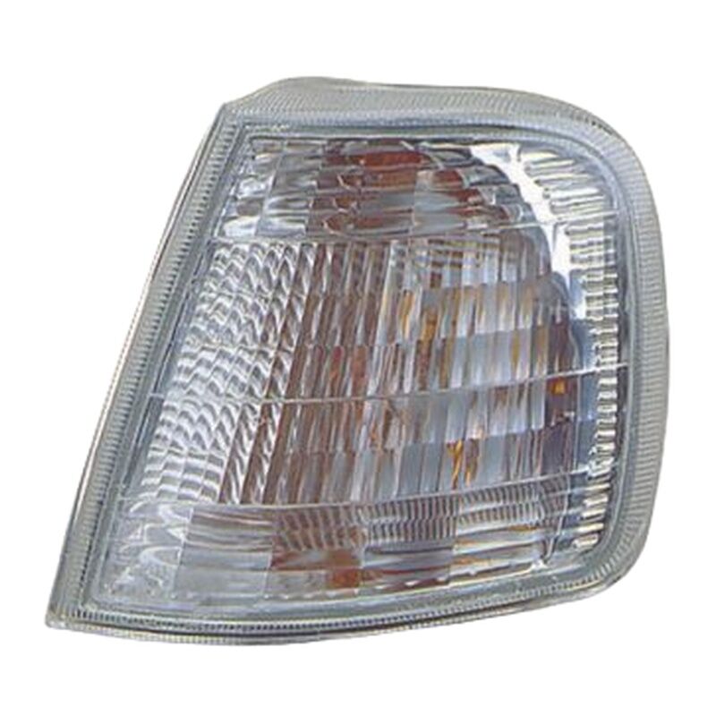 DEPO 6301.95 SINYAL LAMBASI SAG PSA 405