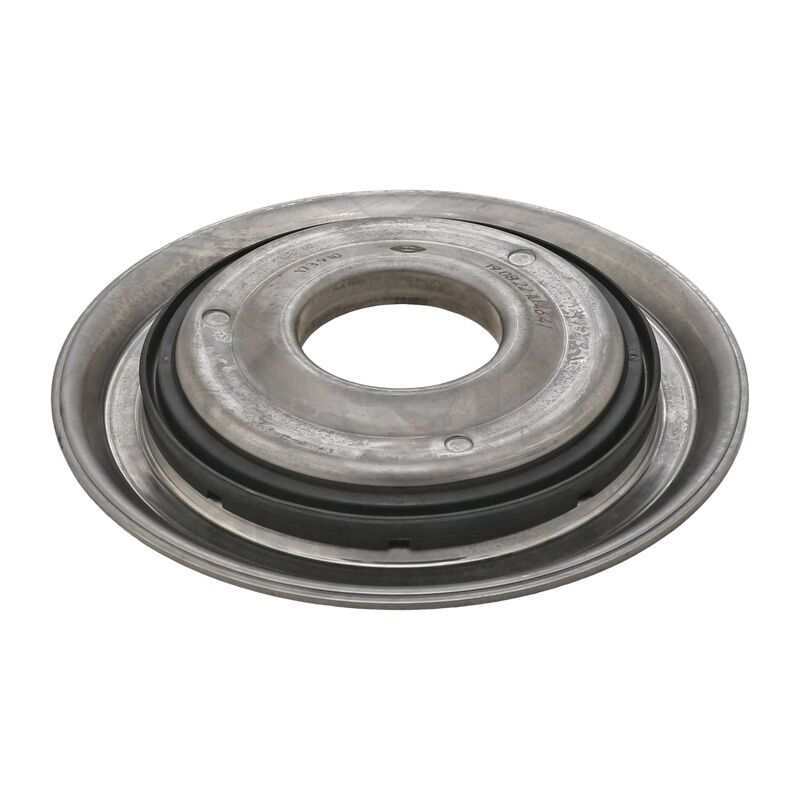 FEBI 038907319E KRANK DEVIR SENSÖRÜ VW PASSAT-A4