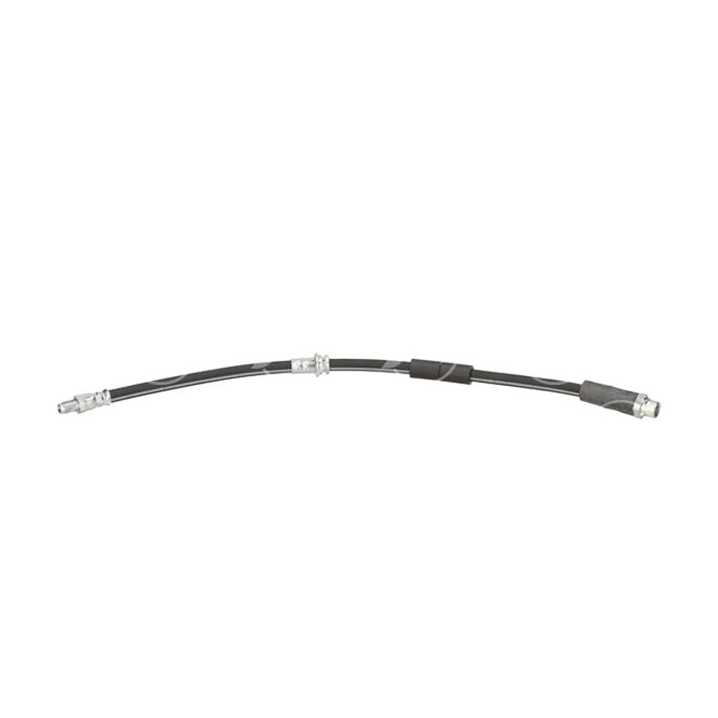 FEBI 6G9T 19E624 AE KALORIFER REZISTANSI FORD FOCUS/C-MAX/KUGA/FIESTA