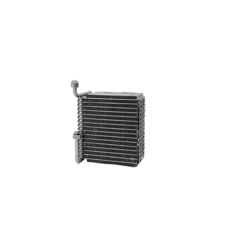 NRF 55704136 SU RADYATÖRÜ FIAT G.PUNTO CORSA D