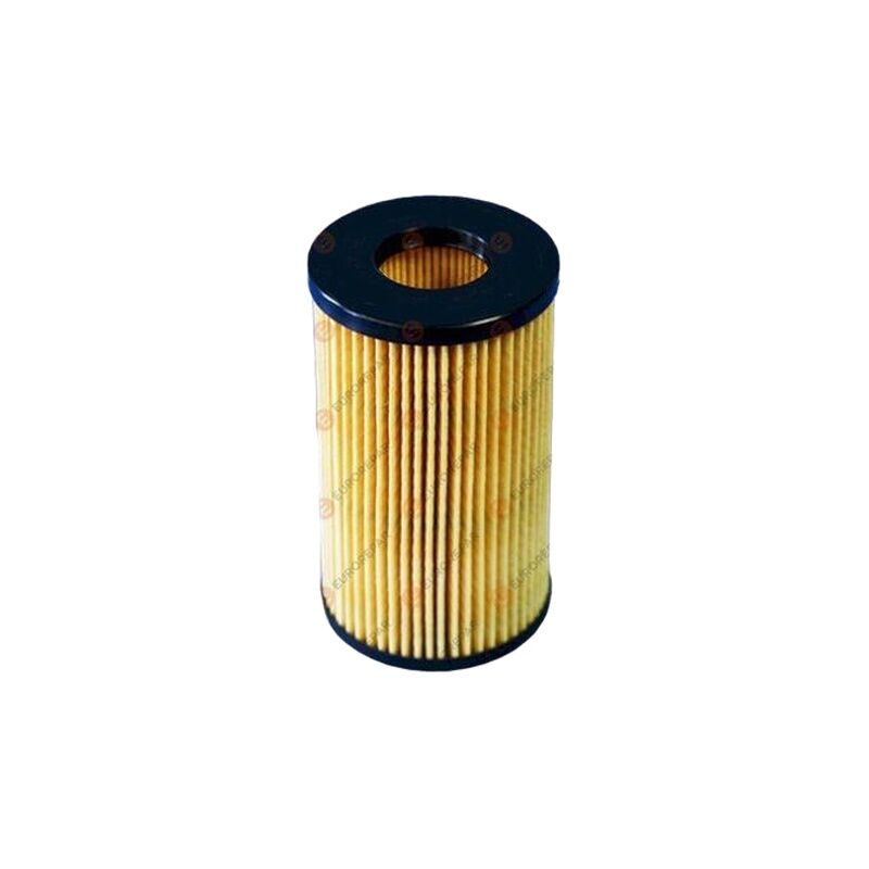 EUROREPAR 650163 YAG FILTRESI OPEL ASTRA J ASTRA K INSIGNIA A INSIGNIA B MOKKA MOKKA X MERIVA B ZAFIRA C