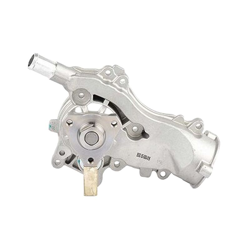 BSG 1334228 DEVIRDAIM OPEL ASTRA J CORSA D INSIGNIA MOKKA AVEO CRUZE ADAM CASCADA ORLANDO