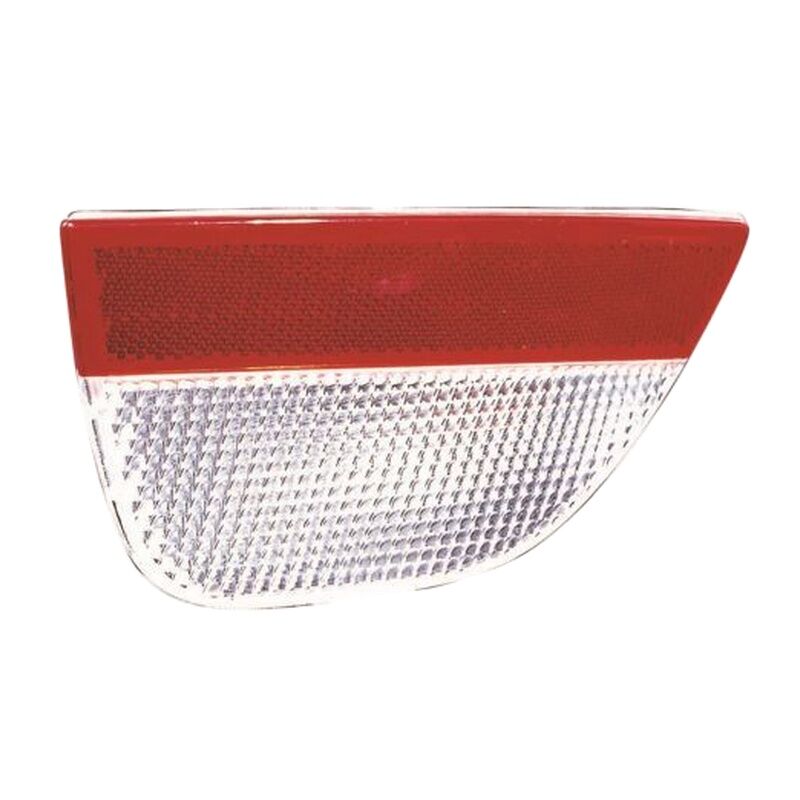 DEPO 5M51 15511 AA GERI VITES LAMBASI FORD FOCUS HB