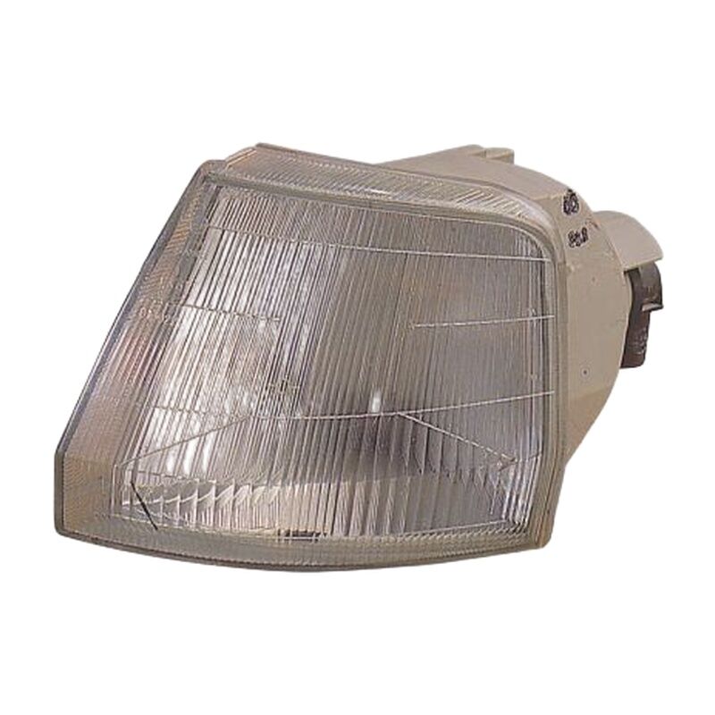 DEPO 6303.21 SINYAL LAMBASI SAG PSA 106