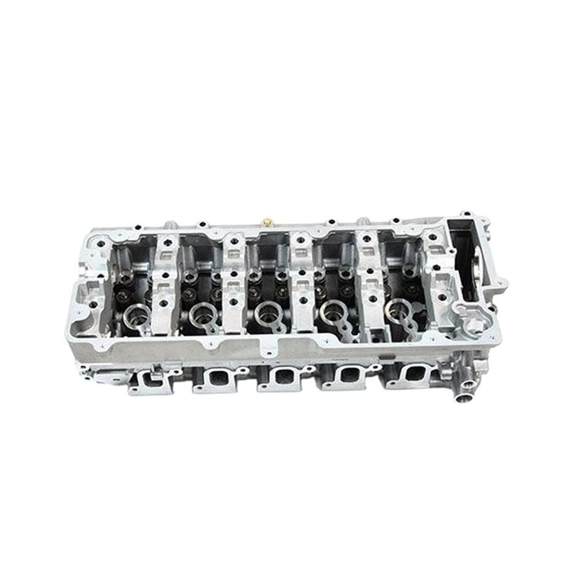 NGK 98079-56148 BUJI JAPON CIVIC (ED, EC) : INTEGRA (DB) 1.8 91-93