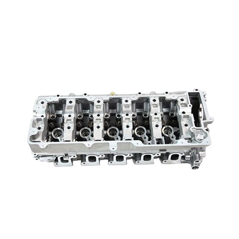 NGK 98079-56148 BUJI JAPON CIVIC (ED, EC) : INTEGRA (DB) 1.8 91-93