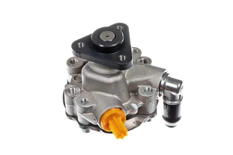 BSG 32416760036 DIREKSIYON POMPASI BMW E46