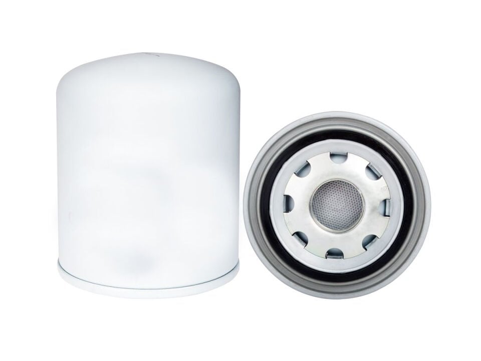 BSG 20754416 HAVA KURUTUCUSU KARTUSU, BASINÇLI HAVA SISTEMI AV DAF, RENAULT TRUCKS, VOLVO