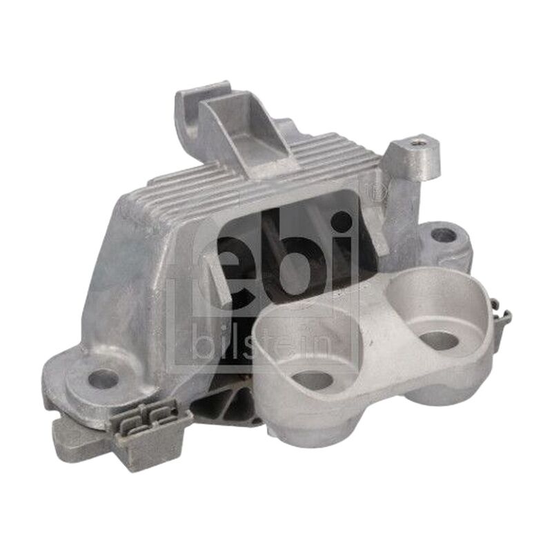 BSG 13493927 MOTOR KULAGI SOL OPEL ASTRA K (B16)