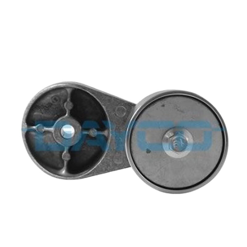 DAYCO A9062000370 V KAYIS GERGISI KOMPLE AV ATEGO I/II, AXOR I/II, ECONIC