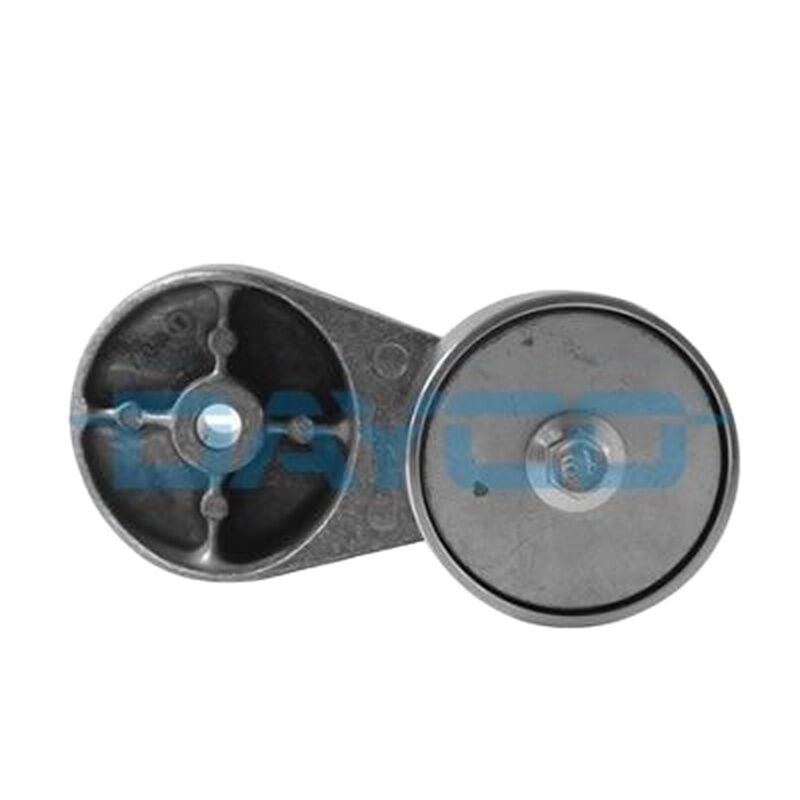 DAYCO A9062000370 V KAYIS GERGISI KOMPLE AV ATEGO I/II, AXOR I/II, ECONIC