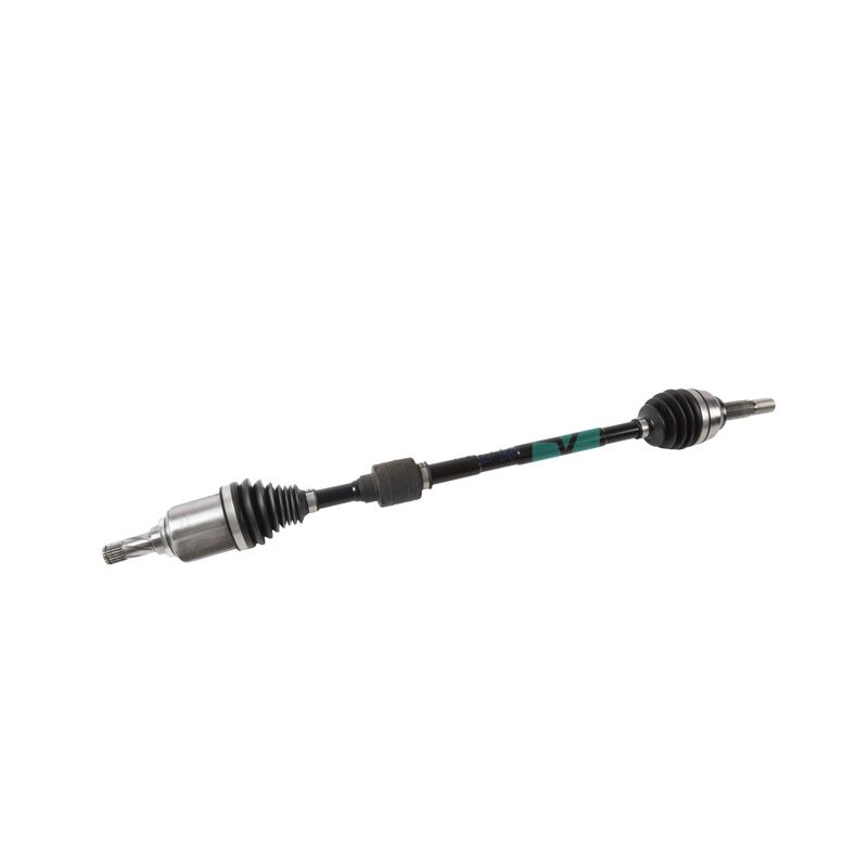 RAPRO 6818319 KALORIFER HORTUMU GIRIS OPEL ASTRA F