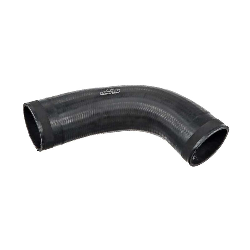 RAPRO 8R0145790G TURBO HORTUMU VW Q5