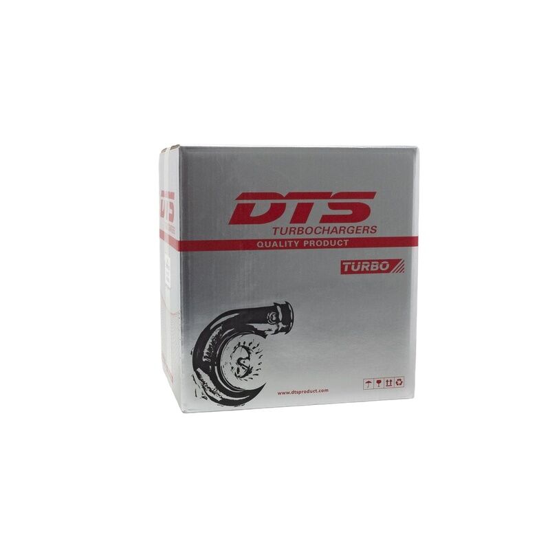 VIEW MAX A9108100400 DIS DIKIZ AYNASI SAG MERCEDES W907-910-SPRENTER