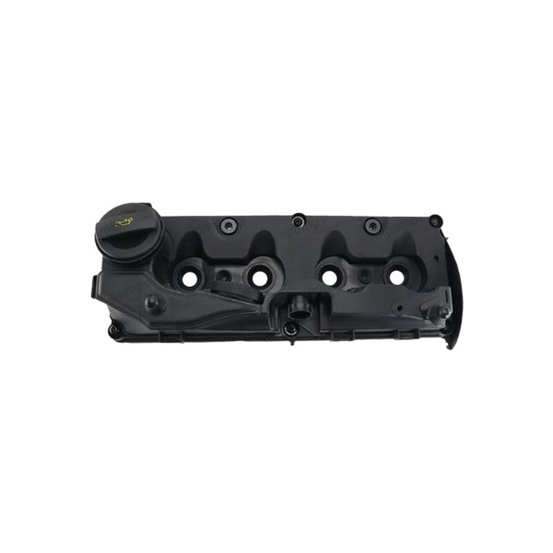 IOE-VW 03L103469F KÜLBÜTÖR KAPAGI VW CRAFTER-AMAROK