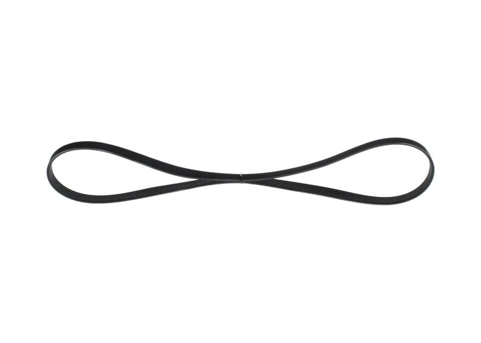 BOSCH 079903137S V KAYISI