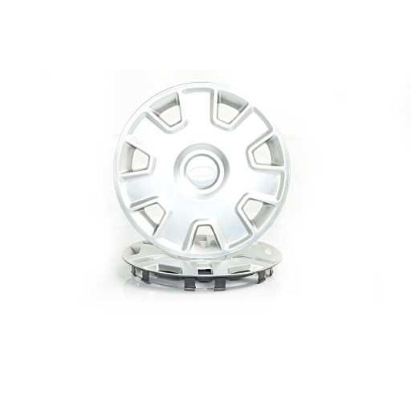 BSG 4M51 1000 BB/TK JANT KAPAGI FORD FOCUS