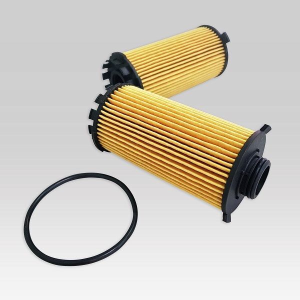 HENGST 0PC115466 YAG FILTRESI VW 718 BOXSTER