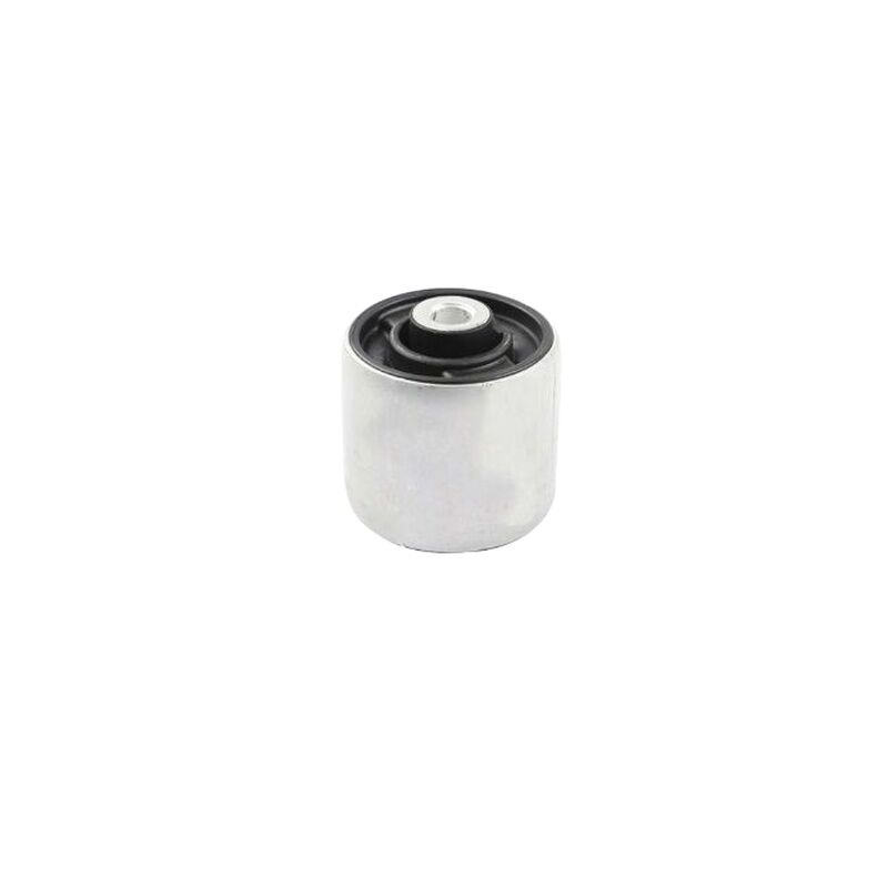 OE-MB A2173305100 ALT ROTILLI KOL SOL MERCEDES W217-W222