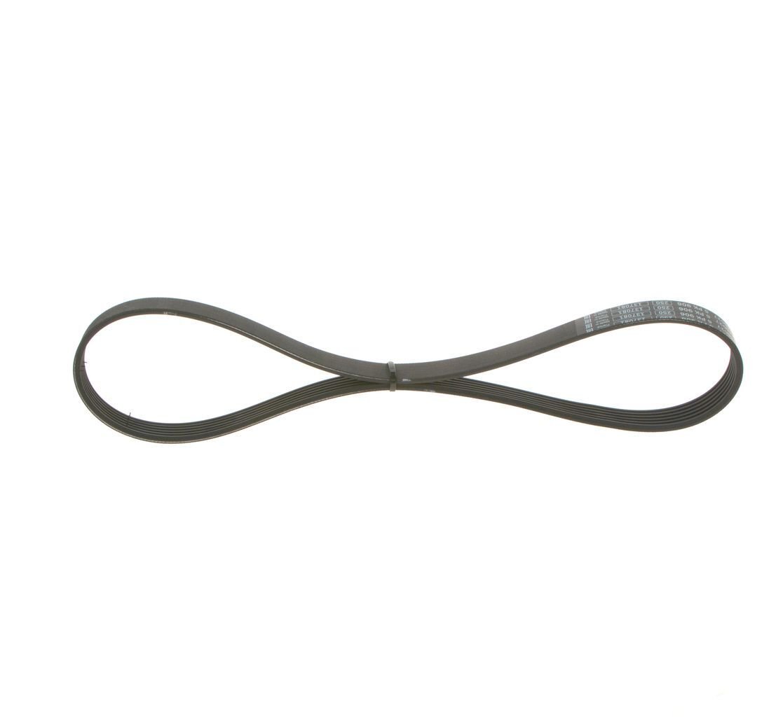 BOSCH 038903137G V KAYISI