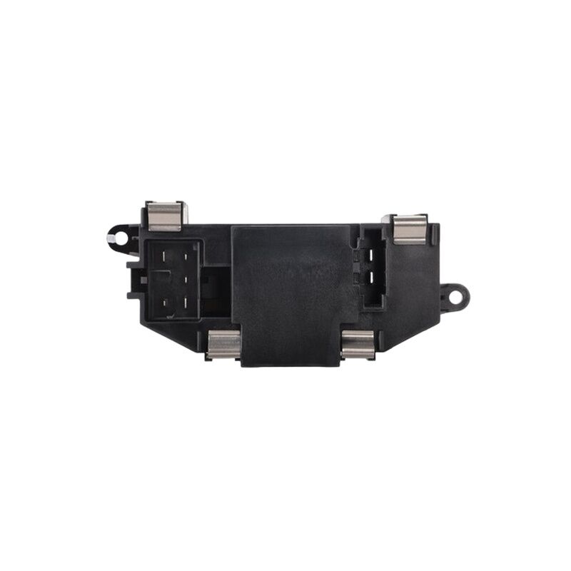 HELLA 3C0907521G FAN REGULATORU VW PASSAT-CADDY-T6-A3-Q7
