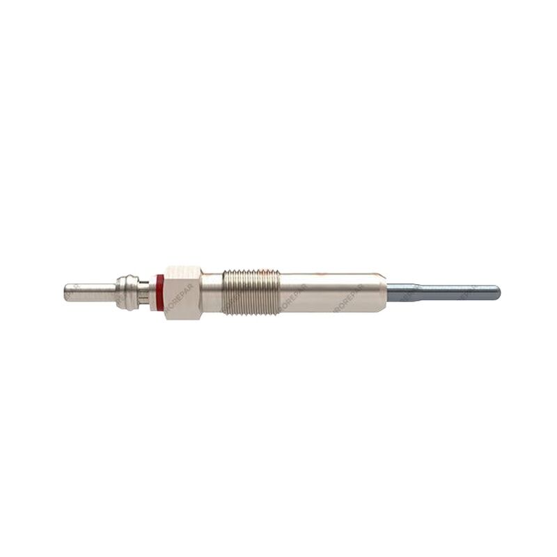 EUROREPAR 8200794920 KIZDIRMA BUJISI RENAULT MEGANE III