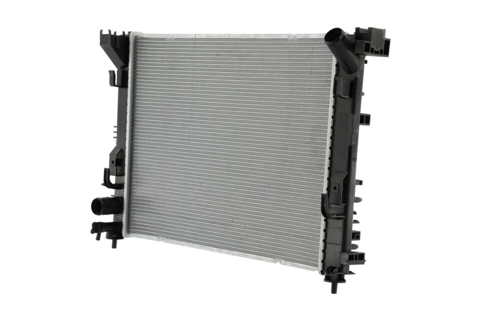 M.MARELLI 214105FA0A SU RADYATÖRÜ RENAULT CLIOV MICRA V