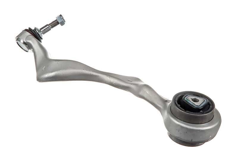 TEKNOROT 31126769797 Salıncak Ön Üst Rotilli Sol BMW E81-E82-E87-E88-E90-E91-E92-E93-X1 E84