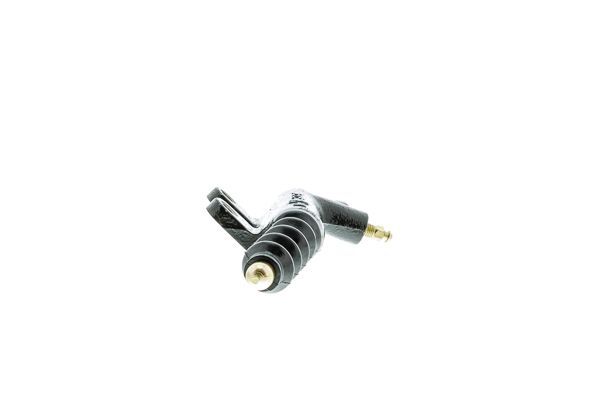 AISIN 0K24N41920A DEBRIYAJ MERKEZI ALT KORE SHUMA