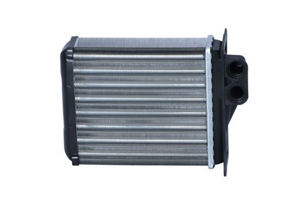 BEHR 2E0819017D KALORIFER RADYATÖRÜ VW CRAFTER-SPRINTER