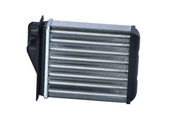BEHR 2E0819017D KALORIFER RADYATÖRÜ VW CRAFTER-SPRINTER