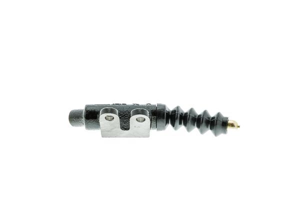 AISIN 0K24N41920A DEBRIYAJ MERKEZI ALT KORE SHUMA