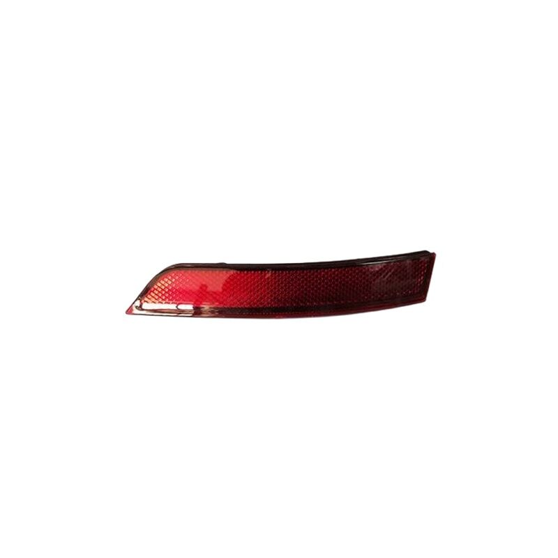 BOEM 3G0945103A TAMPON REFLEKTORU ARKA SOL VW PASSAT