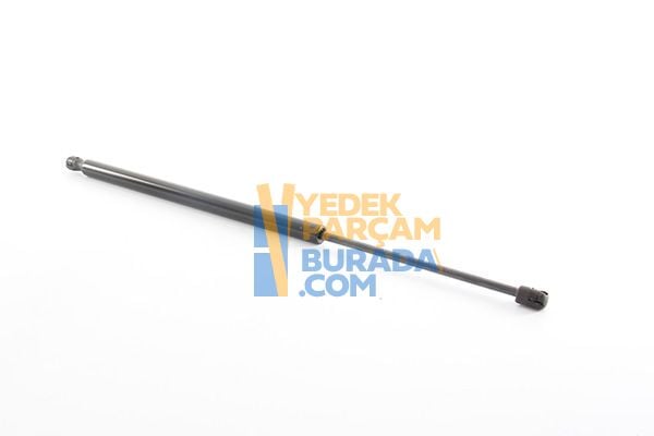 Orijinal  BAGAJ AMORTISÖRÜ PSA PARTNER TEPEE / RIFTER