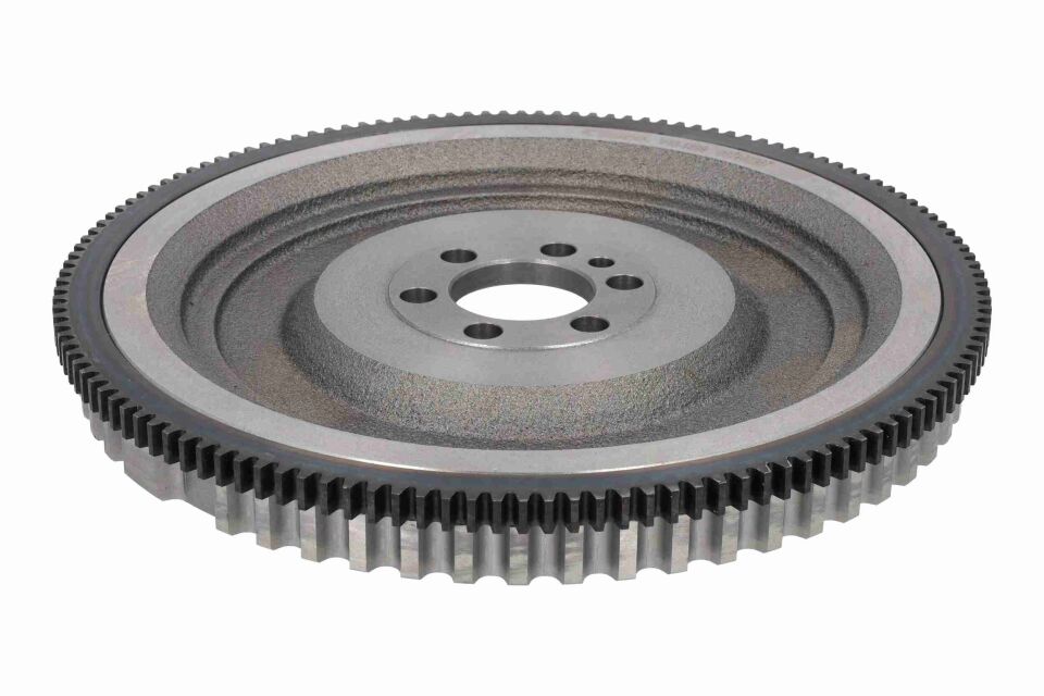 OE-RENAULT 123107186R VOLAN RENAULT CLIO IV SYMBOL III CAPTUR I LOGAN II SANDERO II