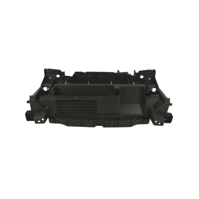 OPAR 9847316280 TAMPON IC TAKVIYESI ON FIAT DOBLO V / PARTNER RIFTER BERLINGO