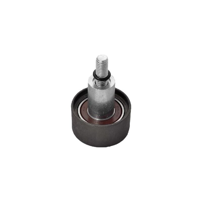 GATES 4242396 TRIGER KAYISI FIAT FIORINO/UNO/505