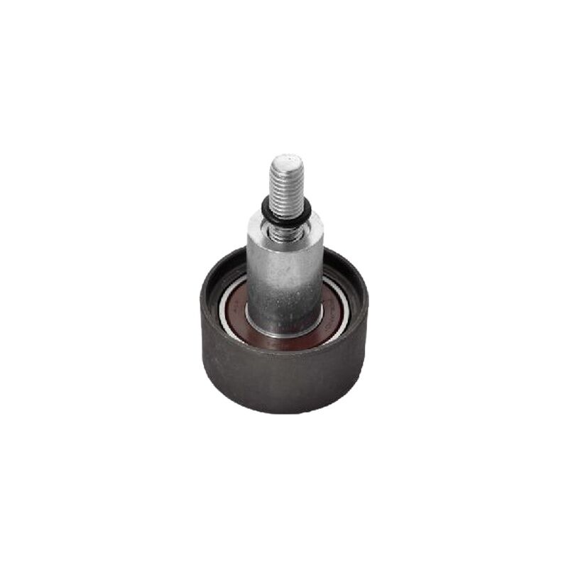 GATES 4242396 TRIGER KAYISI FIAT FIORINO/UNO/505